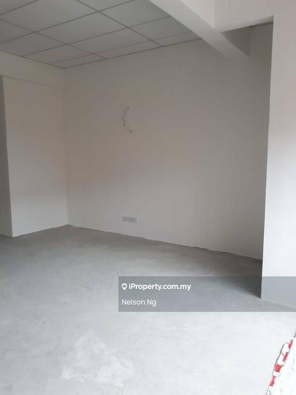 Shop / Office untuk Dijual di Senawang, Seremban, Senawang oleh Nelson Ng - Interior - iProperty.com.my