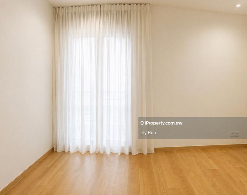 Kondominium untuk Dijual di 28 Mont Kiara @ MK28 oleh Lily Hun - iProperty.com.my