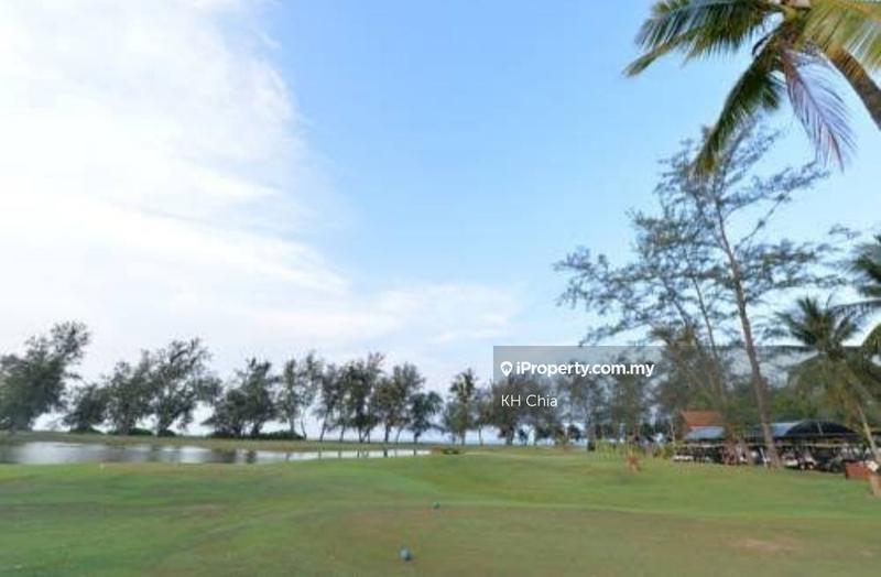Apartment for Sale in Baiduri Apartment by KH Chia - iProperty.com.my
