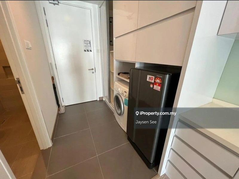 For Sale - Ramada (One @ Bukit Ceylon)