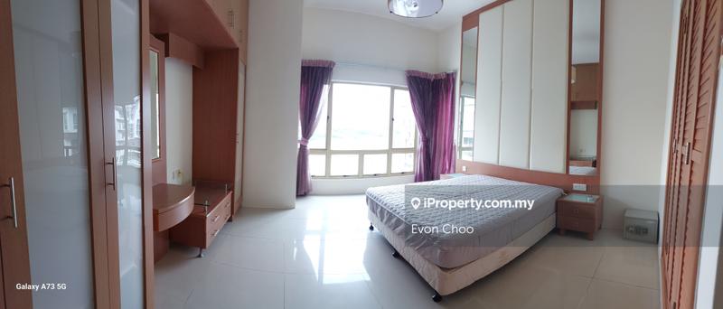 Condominium for Sale in East Lake Residence by Evon Choo - iProperty.com.my