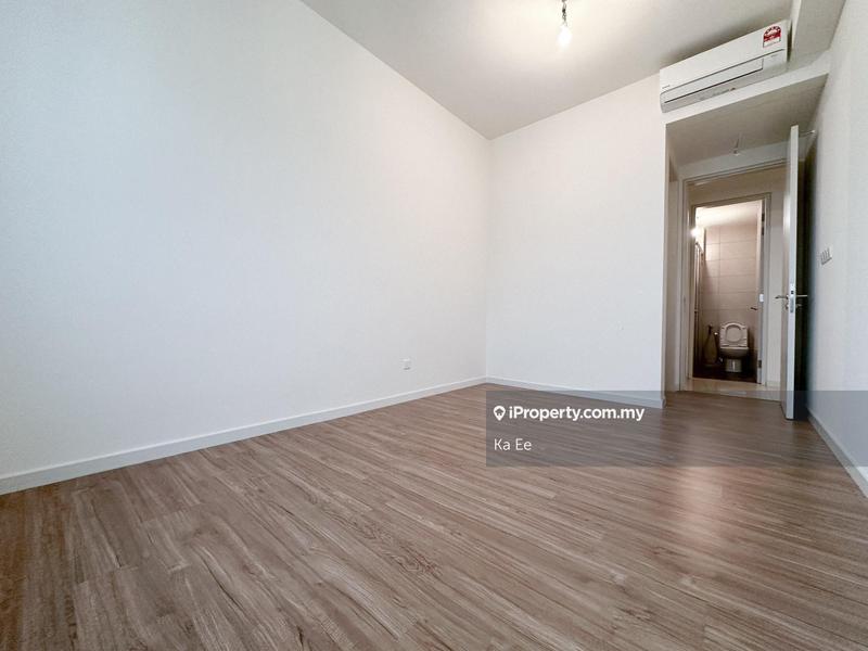 Residensi Servis untuk Dijual di Sunway Avila Residences oleh Ka Ee - iProperty.com.my