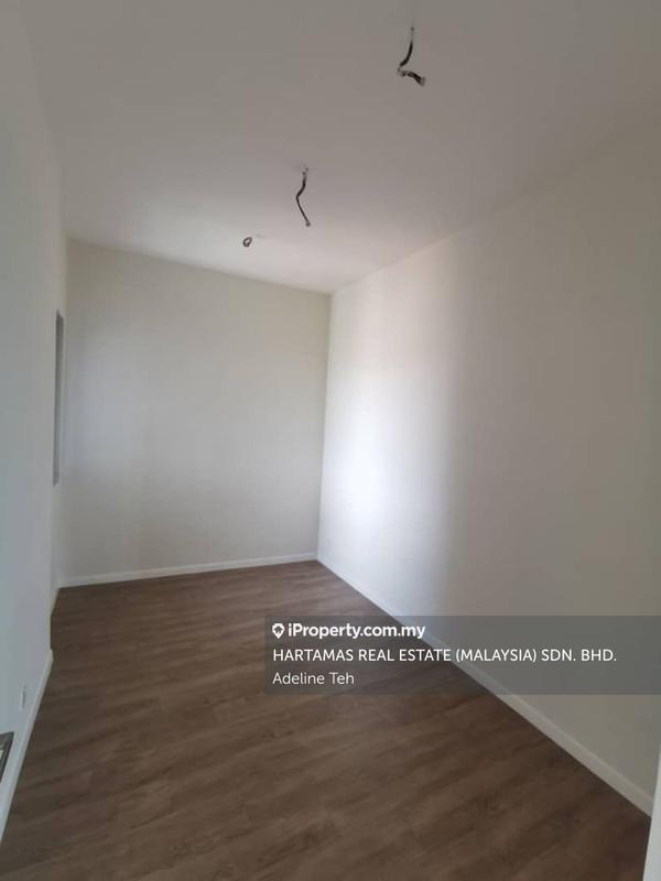Kondominium untuk Dijual di The Riyang oleh Adeline Teh - iProperty.com.my