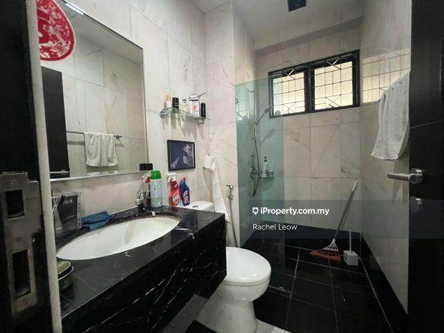 Kondominium untuk Dijual di Fraser Towers oleh Rachel Leow - iProperty.com.my