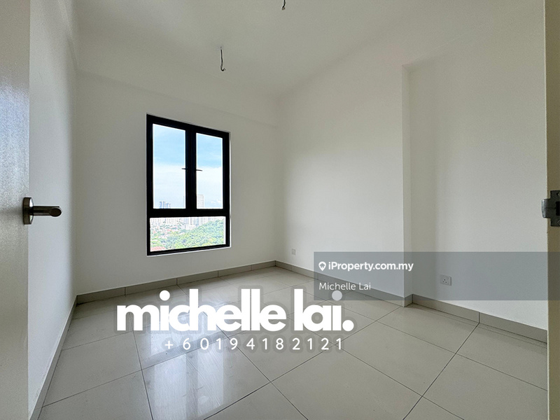 Kondominium untuk Dijual di Setia Sky Vista oleh Michelle Lai - iProperty.com.my