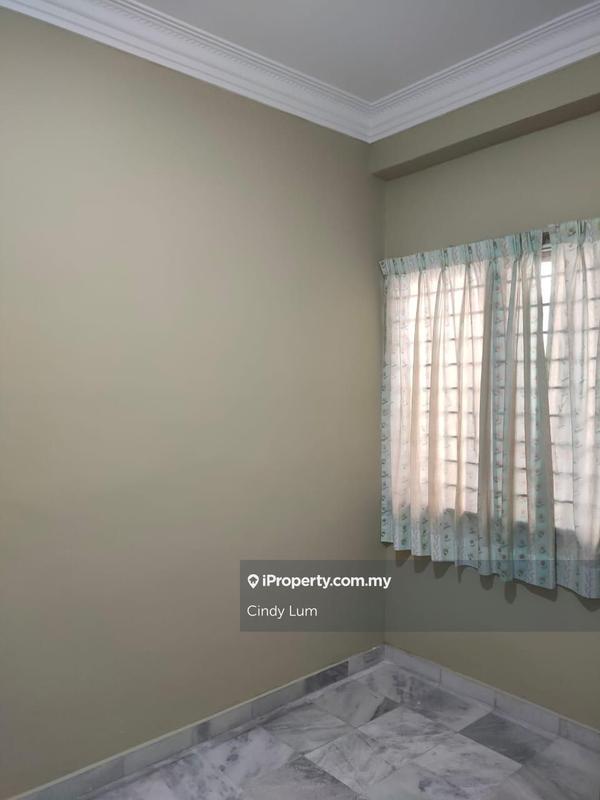 Kondominium untuk Dijual di Teratai Mewah Condominium oleh Cindy Lum - iProperty.com.my