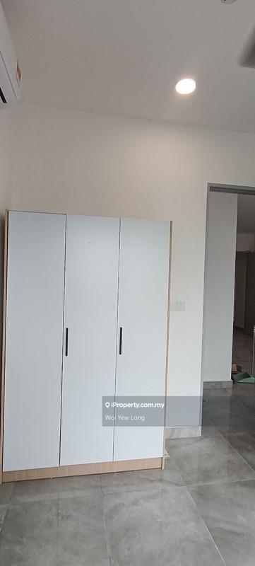 Condominium for Sale in Le Yuan Residence by Woi Yew Long - iProperty.com.my