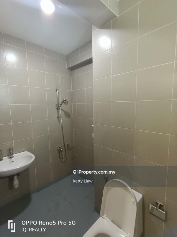 Kondominium untuk Dijual di Canggih Heights oleh Ketty Liaw - iProperty.com.my