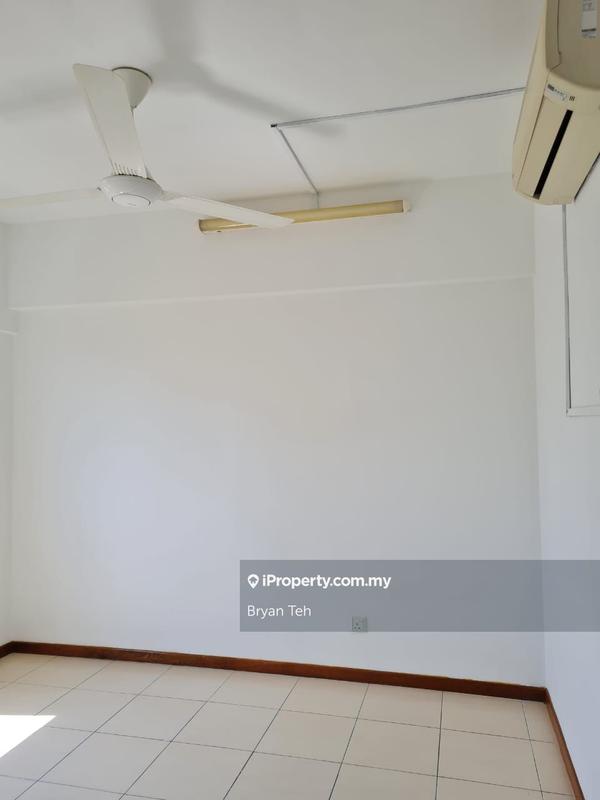 Service Residence for Sale in Beverly Tower @ Plaza Medan Putra by Bryan Teh - iProperty.com.my