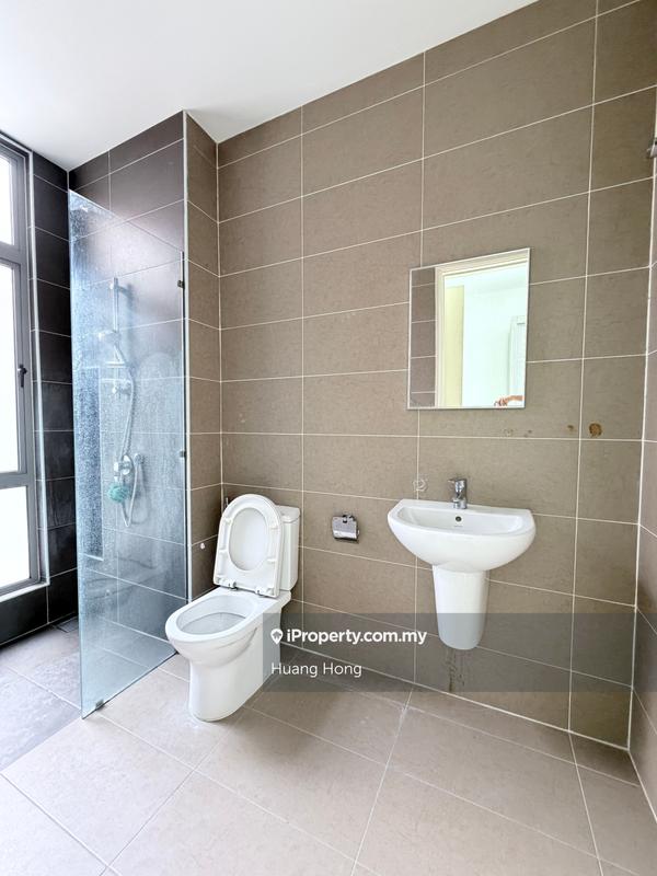 2-storey Terraced House for Sale in Setia Eco Glades, Cyberjaya by Huang Hong - iProperty.com.my