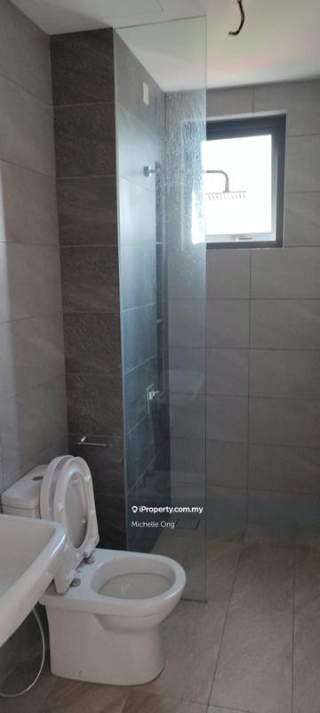 Kondominium untuk Dijual di Bennington Residences @ SkyArena oleh Michelle Ong - iProperty.com.my
