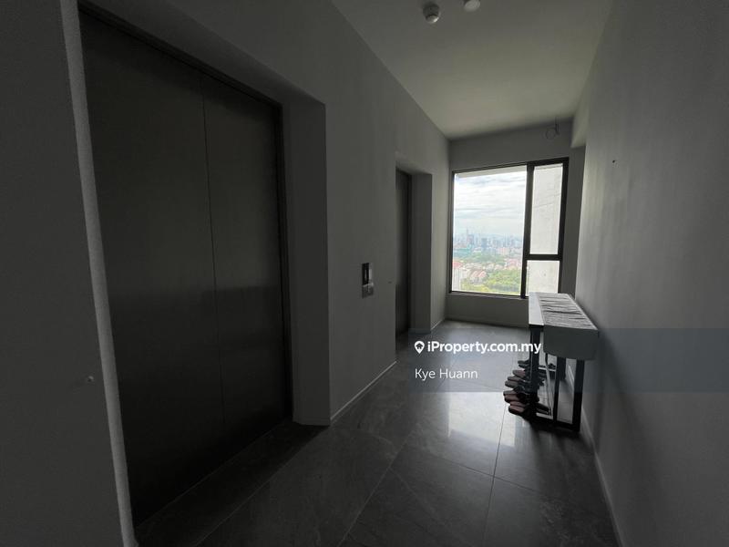 For Sale - Aetas Damansara