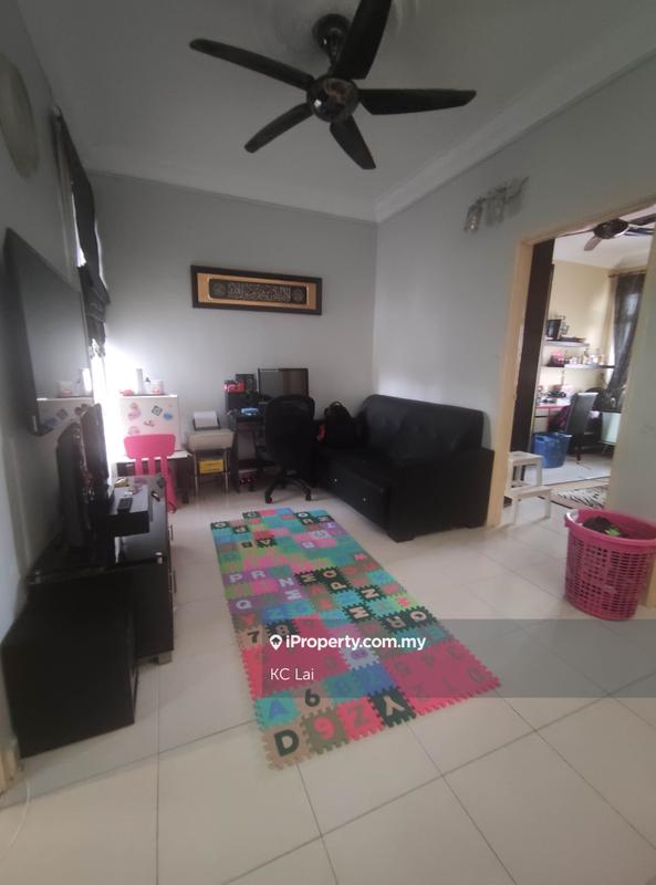2-storey Terraced House for Sale in D Latania Senawang, Senawang by KC Lai - iProperty.com.my