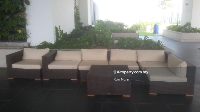 For Sale - Putra Residence