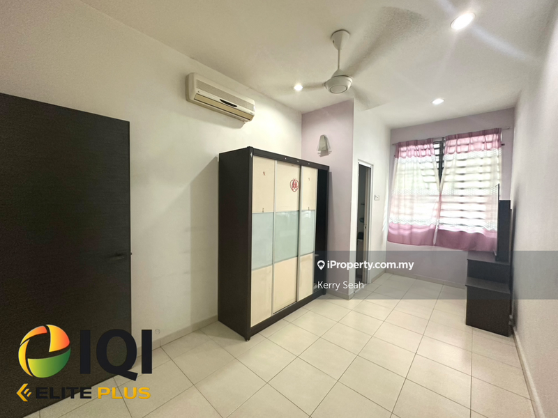 2-storey Terraced House for Sale in Taman Permai Jaya, Bukit Mertajam by Kerry Seah - iProperty.com.my