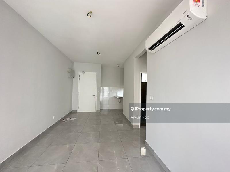 For Sale - The Birch