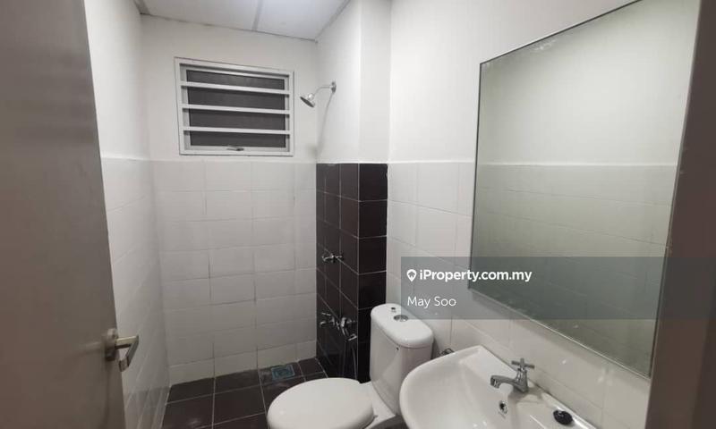 Pangsapuri untuk Dijual di Residensi Alam Damai (PR1MA @ Alam Damai) oleh May Soo - iProperty.com.my