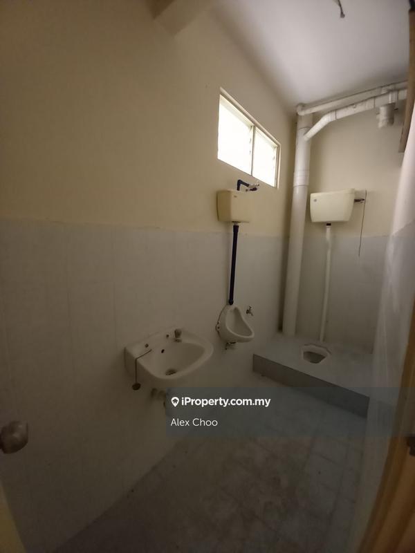 Shop for Sale in Seri Kembangan, Seri Kembangan by Alex Choo - iProperty.com.my
