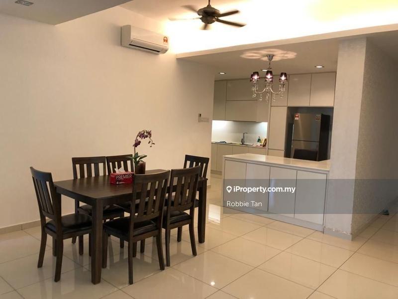 Kondominium untuk Disewa di The Wadihana oleh Robbie Tan - iProperty.com.my