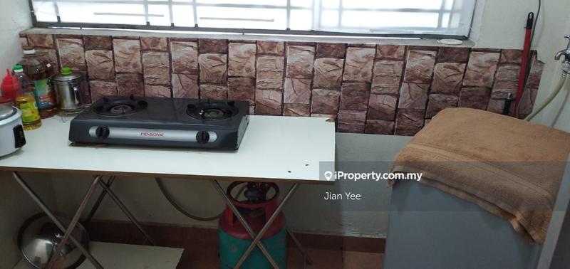 Service Residence for Rent in OUG Parklane by Calista Wong - iProperty.com.my