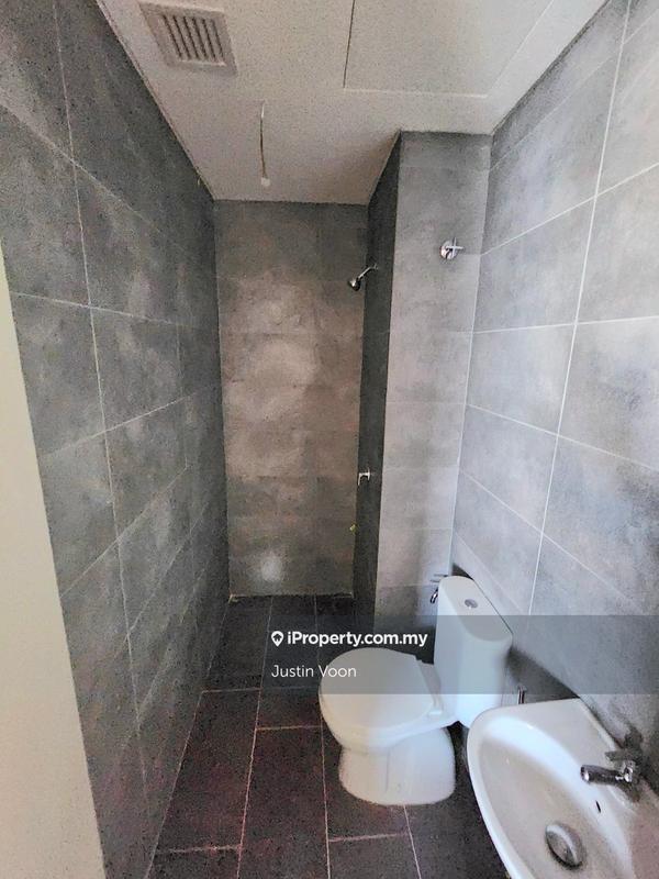 Condominium for Sale in ALIX Residences by Justin Voon - iProperty.com.my