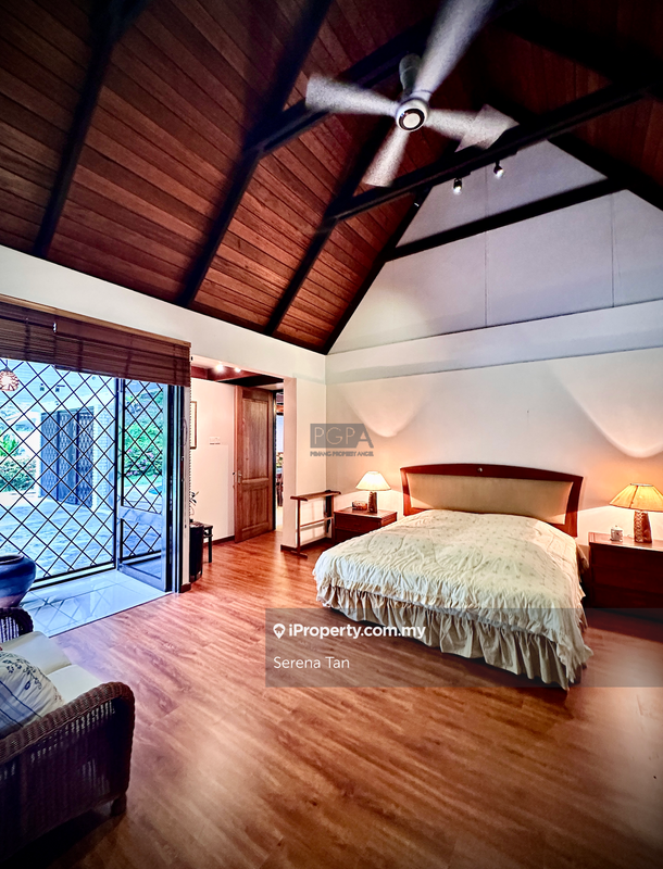 Residential Land for Sale in Kampung Gertak Sanggul, Gertak Sanggul by Serena Tan - iProperty.com.my