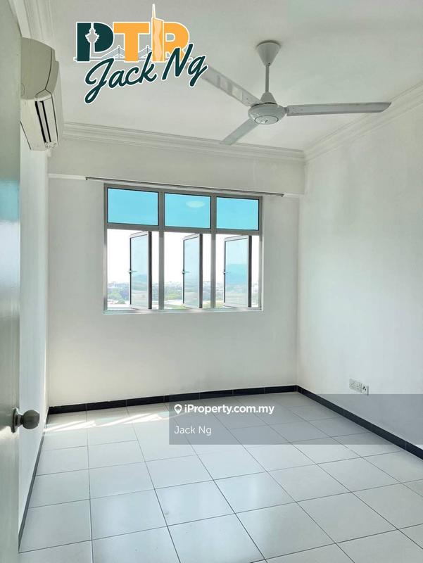 For Rent - Pinang Laguna