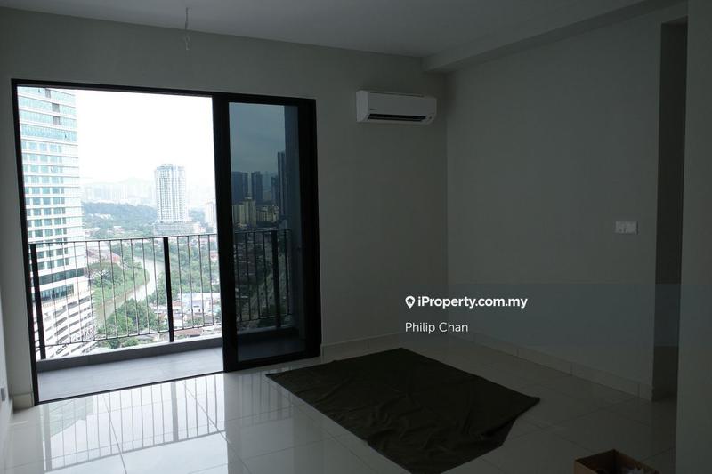 For Sale - Nest 2 Residences