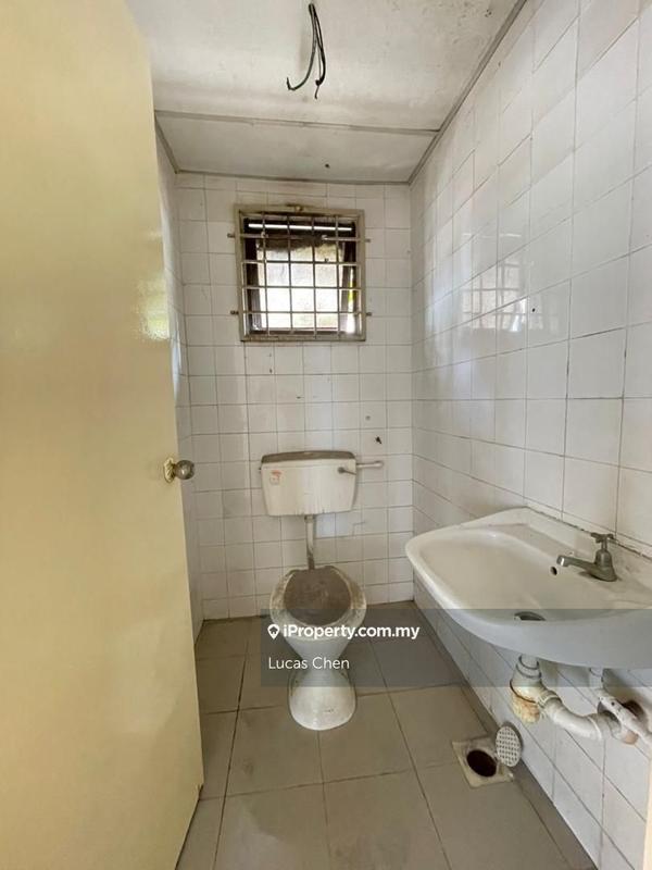 Kedai-Pejabat untuk Disewa di Ipoh Greentown, Ipoh oleh Lucas Chen - iProperty.com.my