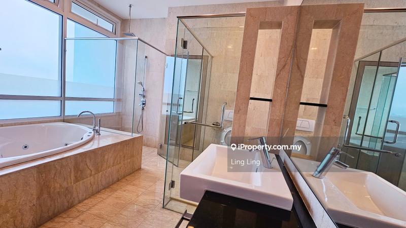 For Sale - Sunway Vivaldi