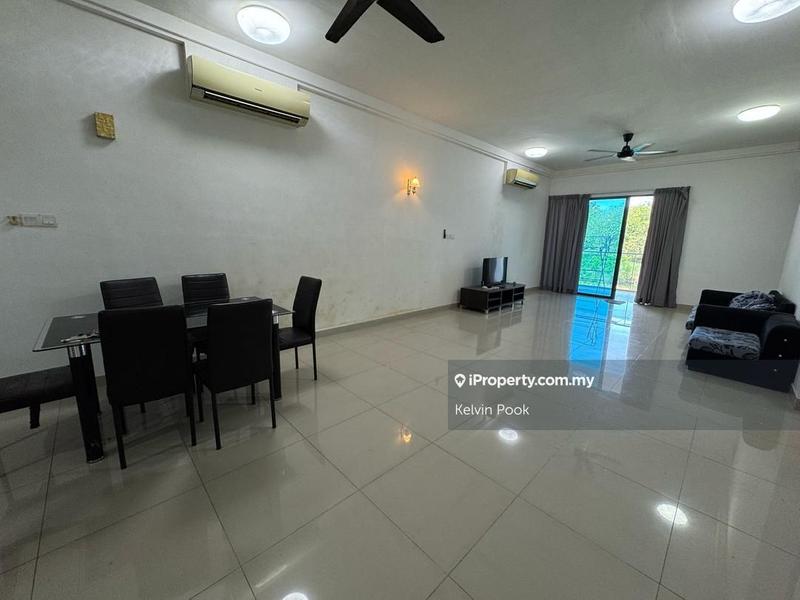 For Sale - Gardenview Residences