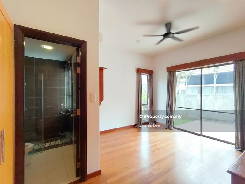 Bungalow House for Sale in Valencia, Sungai Buloh by James Lee - iProperty.com.my
