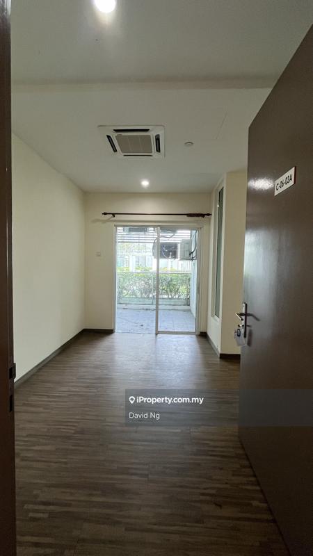 Kediaman Servis untuk Dijual di The Loft @ ZetaPark oleh David Ng - iProperty.com.my
