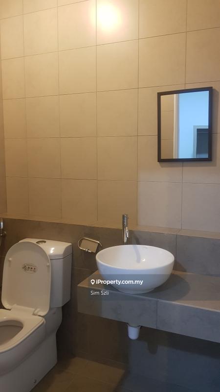 Service Residence for Sale in Jadite Suites by Sim Szli - iProperty.com.my