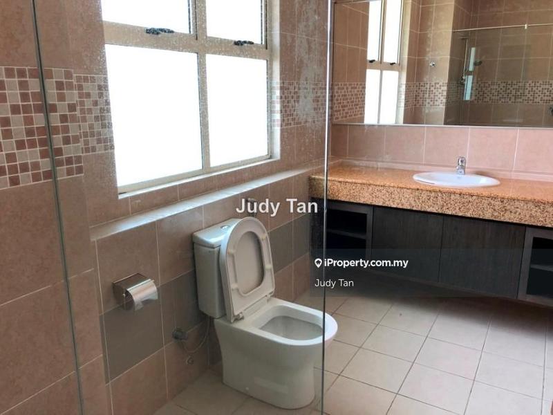 Banglo untuk Dijual di Taman Duta, Bukit Tunku (Kenny Hills) oleh Judy Tan - Bathroom - iProperty.com.my