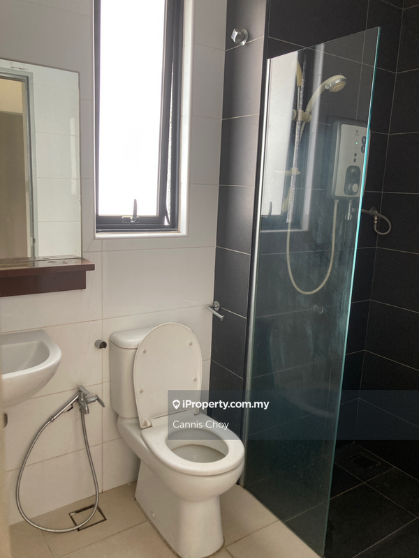 Kediaman Servis untuk Disewa di Utropolis Suites 1 oleh Cannis Choy - iProperty.com.my