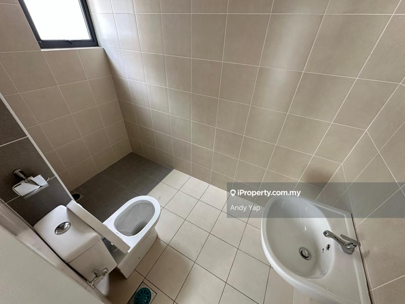 2-storey Terraced House for Sale in Bandar Tasik Puteri, Rawang by Andy Yap - iProperty.com.my