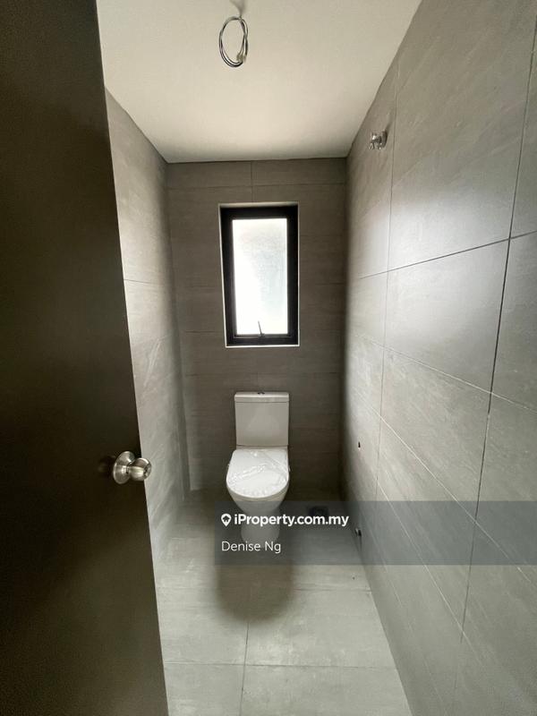 Kedai untuk Disewa di Kota Kemuning, Shah Alam oleh Denice Ng - iProperty.com.my