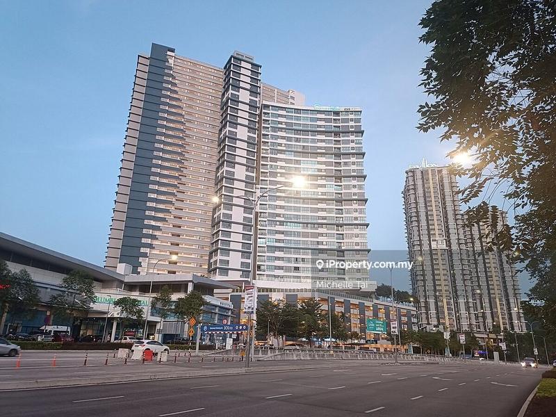 For Sale - The Cruise Residence