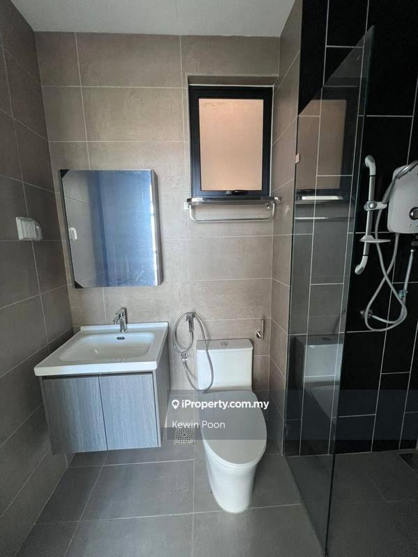 Condominium for Sale in 99 Residence by Kewin Poon - iProperty.com.my