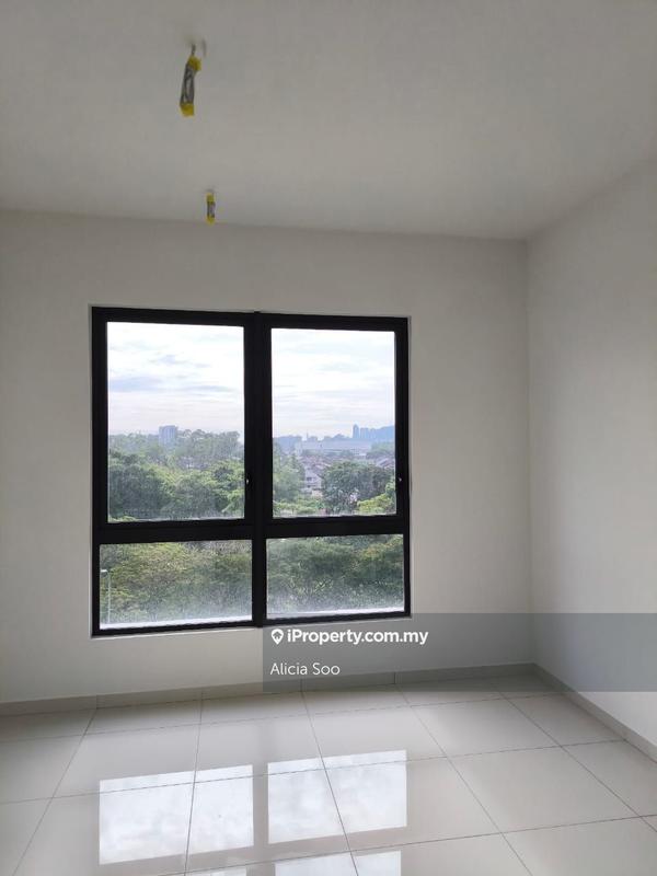 Kondominium untuk Dijual di Alstonia Hilltop Homes @ BRP oleh Alicia Soo - iProperty.com.my