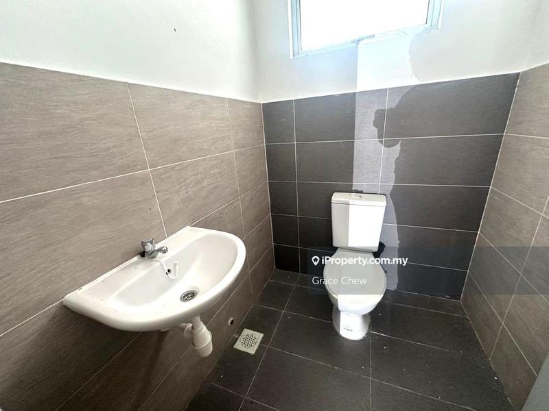Shop for Rent in ION Medini 2, Iskandar Puteri (Nusajaya) by Grace Chew - iProperty.com.my