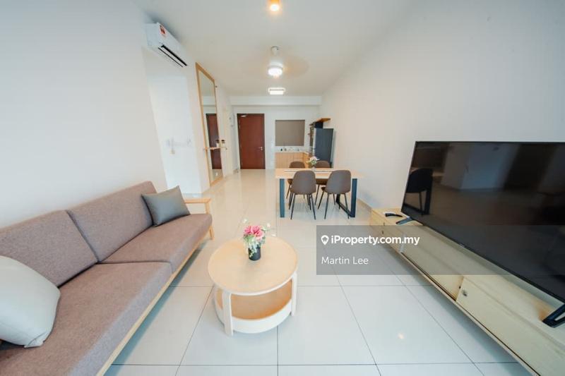 For Rent - Inspirasi