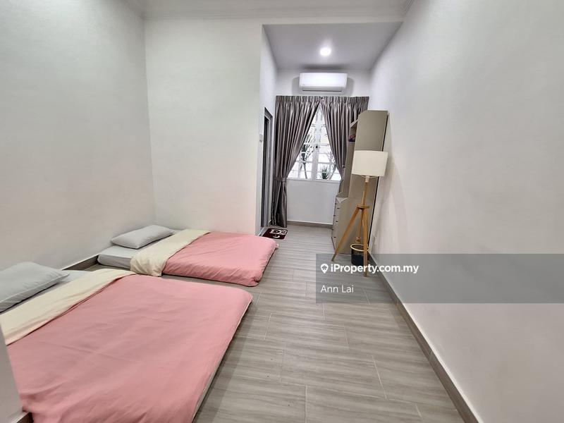 Bungalow House for Sale in BANDAR PUCHONG JAYA, Puchong by Ann Lai - iProperty.com.my
