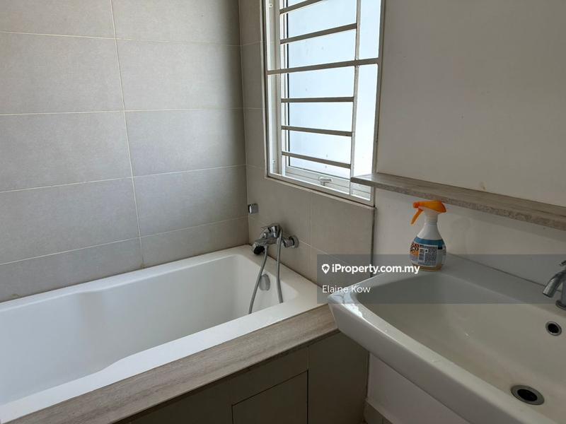 Semi-Detached House for Sale in Laman & Bayu, taman meranti damai, puchong, Puchong by Elaine Kow - iProperty.com.my