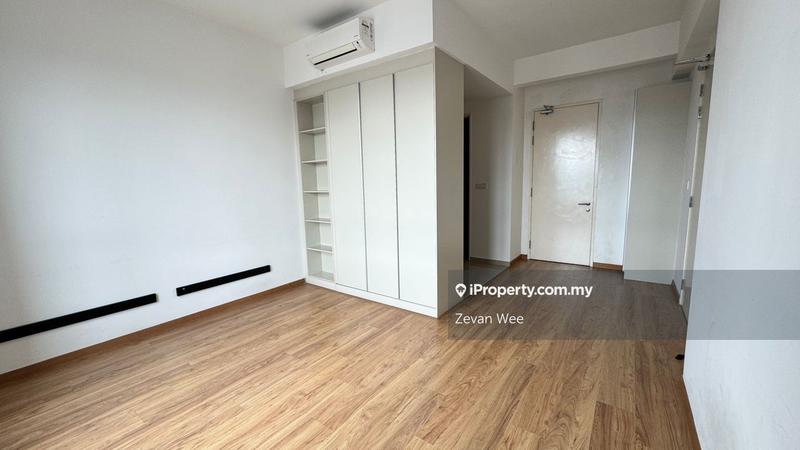 Kediaman Servis untuk Dijual di East Parc @ Manjalara oleh Zevan Wee - iProperty.com.my