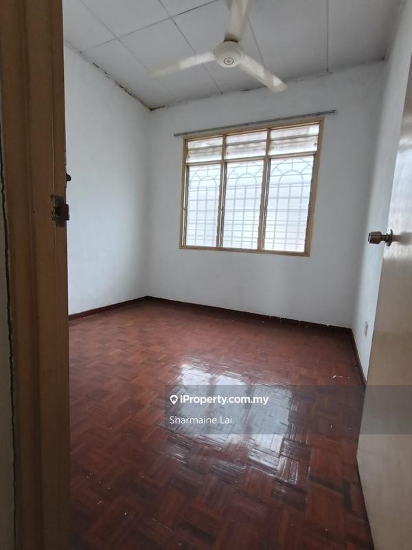 Rumah Berangkai 2 Tingkat untuk Dijual di Taman Puchong Indah, Puchong oleh Sharmaine Lai - iProperty.com.my