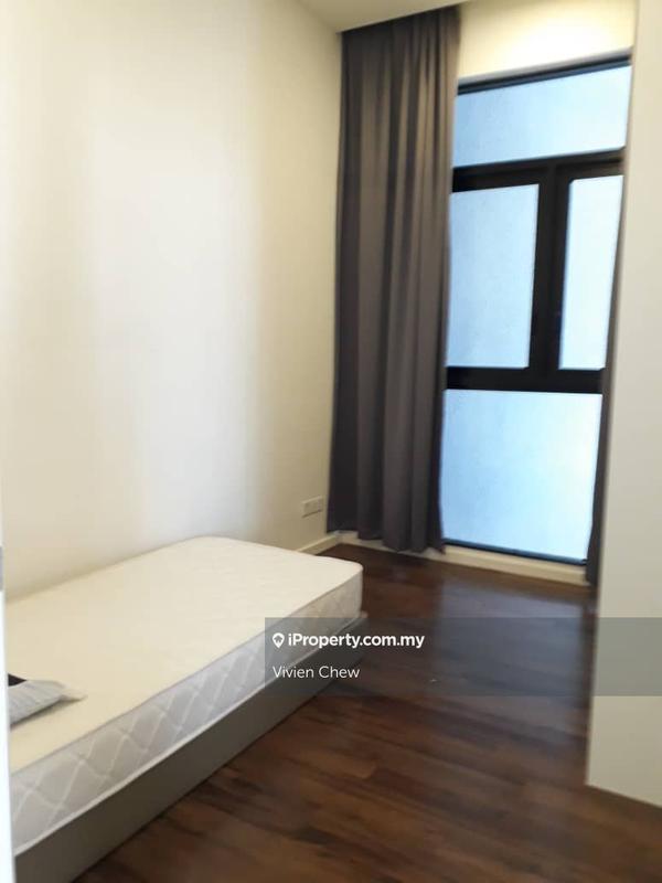Kondominium untuk Dijual di Setia V Residences oleh Vivien Chew - iProperty.com.my