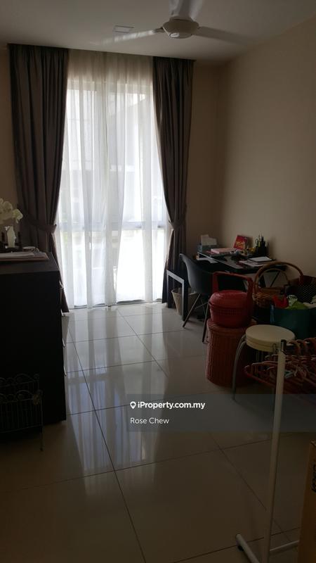 Condominium for Sale in Midfields by Rose Chew - iProperty.com.my