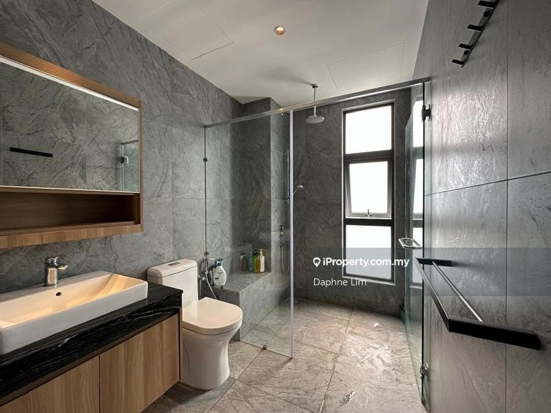 Service Residence for Sale in The Goodwood Residence by Daphne Lim - iProperty.com.my